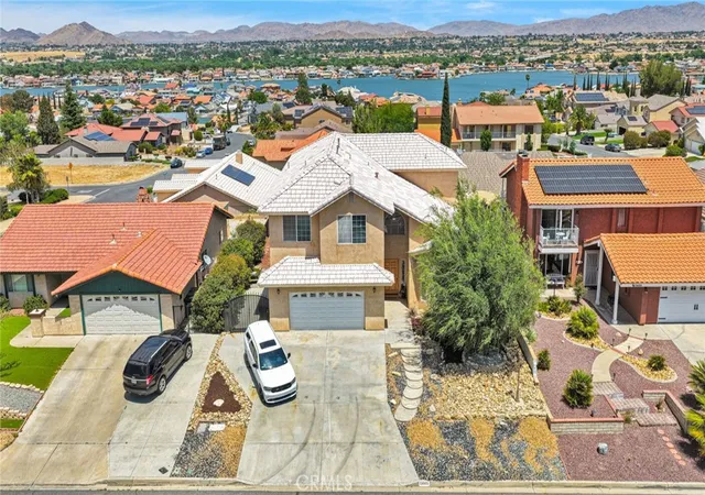 Photo 1 of Single family home for sale at 13505 Stoneridge Dr, Victorville, CA 92395 | MLS# HD26105379 | Listing updated on 2026-09-27