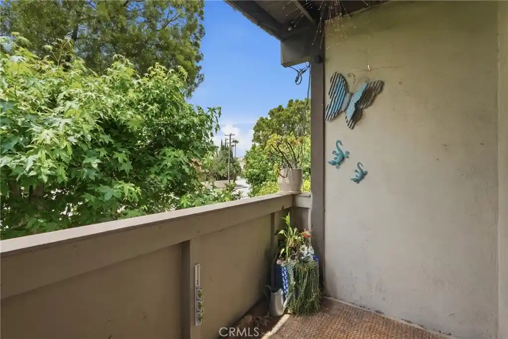 Homes for sale in Torrance, CA | 838 Coriander Dr, Torrance, CA 90502