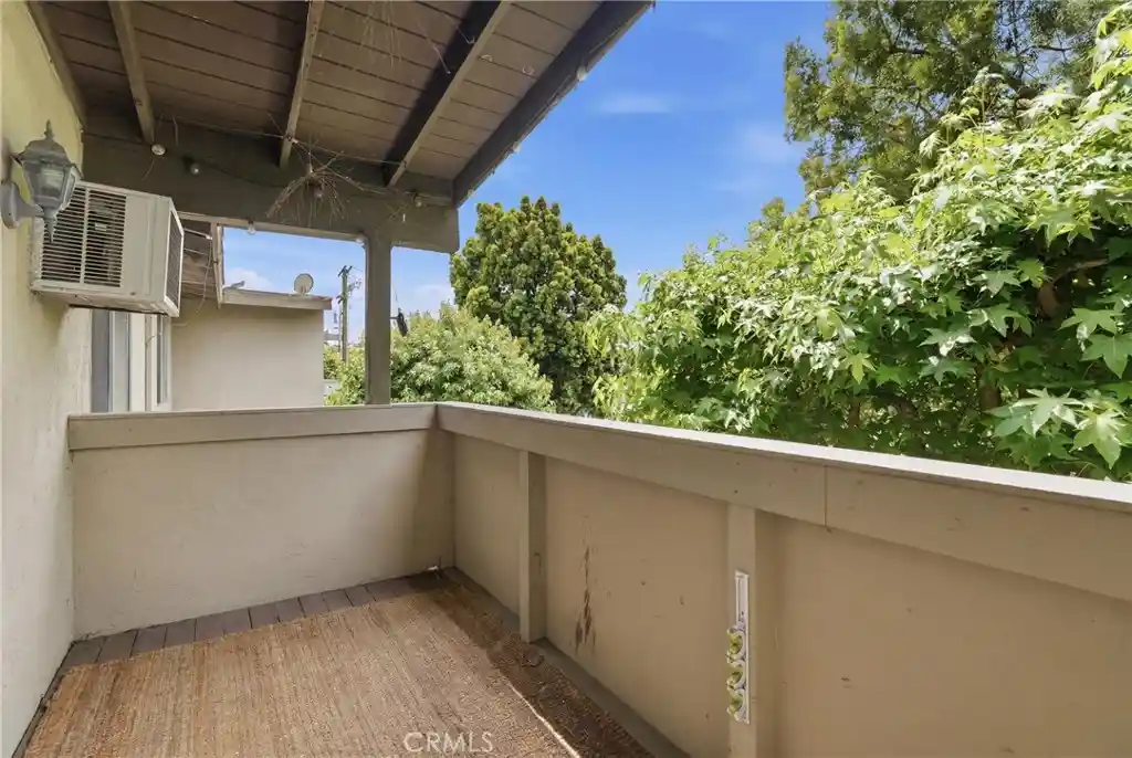 Homes for sale in Torrance, CA | 838 Coriander Dr, Torrance, CA 90502