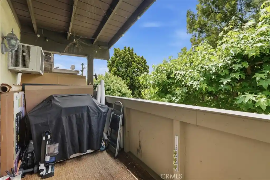 Homes for sale in Torrance, CA | 838 Coriander Dr, Torrance, CA 90502