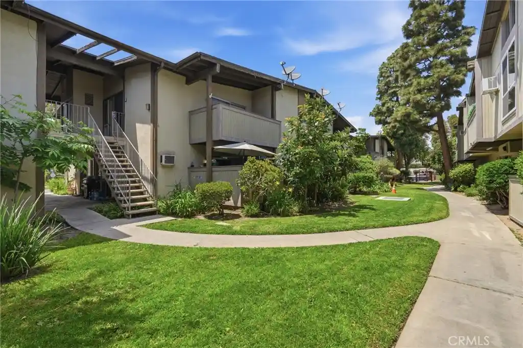Homes for sale in Torrance, CA | 838 Coriander Dr, Torrance, CA 90502