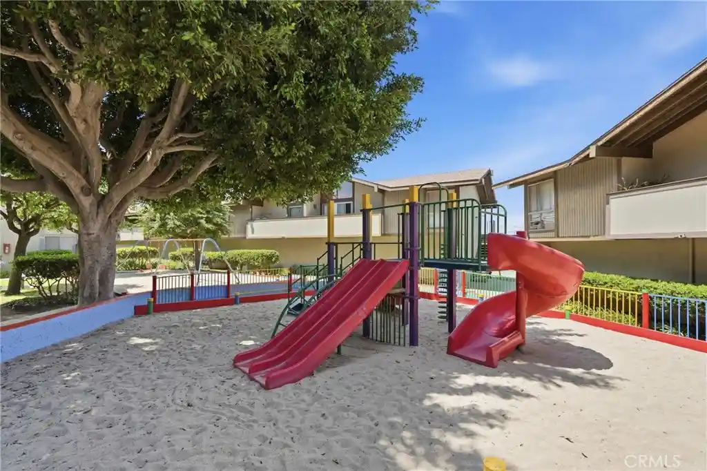 Homes for sale in Torrance, CA | 838 Coriander Dr, Torrance, CA 90502