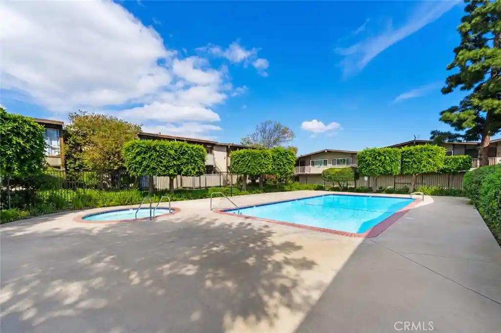 Homes for sale in Torrance, CA | 838 Coriander Dr, Torrance, CA 90502
