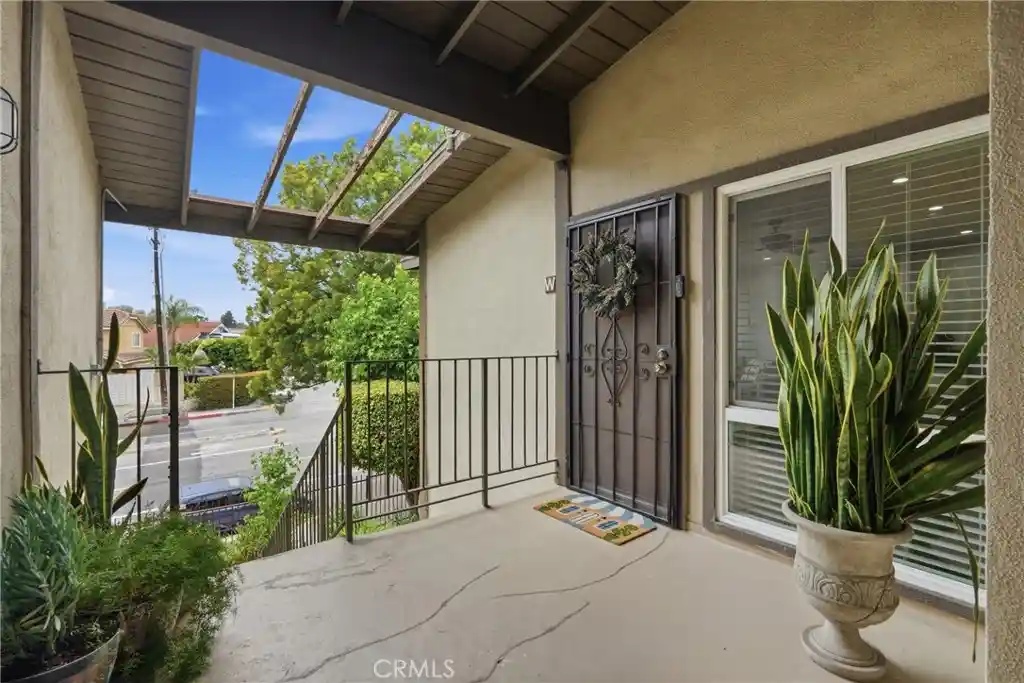 Homes for sale in Torrance, CA | 838 Coriander Dr, Torrance, CA 90502