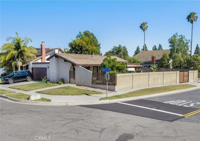 Homes for sale in Costa Mesa, CA | 1099 Salinas, Costa Mesa, CA 92626 | MLS# PW26106087