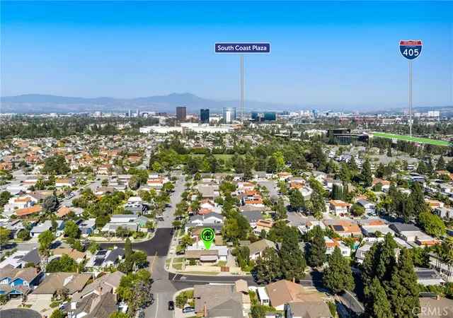 Homes for sale in Costa Mesa, CA | 1099 Salinas, Costa Mesa, CA 92626 | MLS# PW26106087