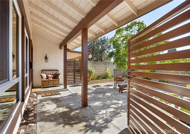 Homes for sale in Costa Mesa, CA | 1099 Salinas, Costa Mesa, CA 92626 | MLS# PW26106087