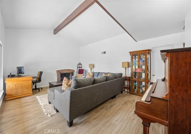 Homes for sale in Costa Mesa, CA | 1099 Salinas, Costa Mesa, CA 92626 | MLS# PW26106087