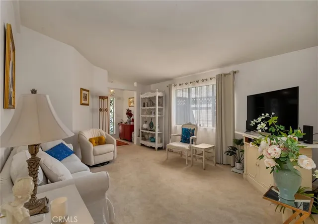 Photo 2 of Manufactured home for sale at 2050 Springfield Dr #138, Chico, CA 95928 | MLS# SN26105620 | Listing updated on 2026-10-06