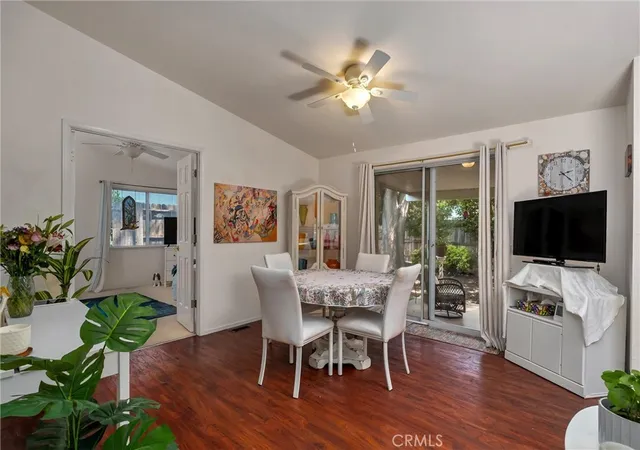 Photo 3 of Manufactured home for sale at 2050 Springfield Dr #138, Chico, CA 95928 | MLS# SN26105620 | Listing updated on 2026-10-06