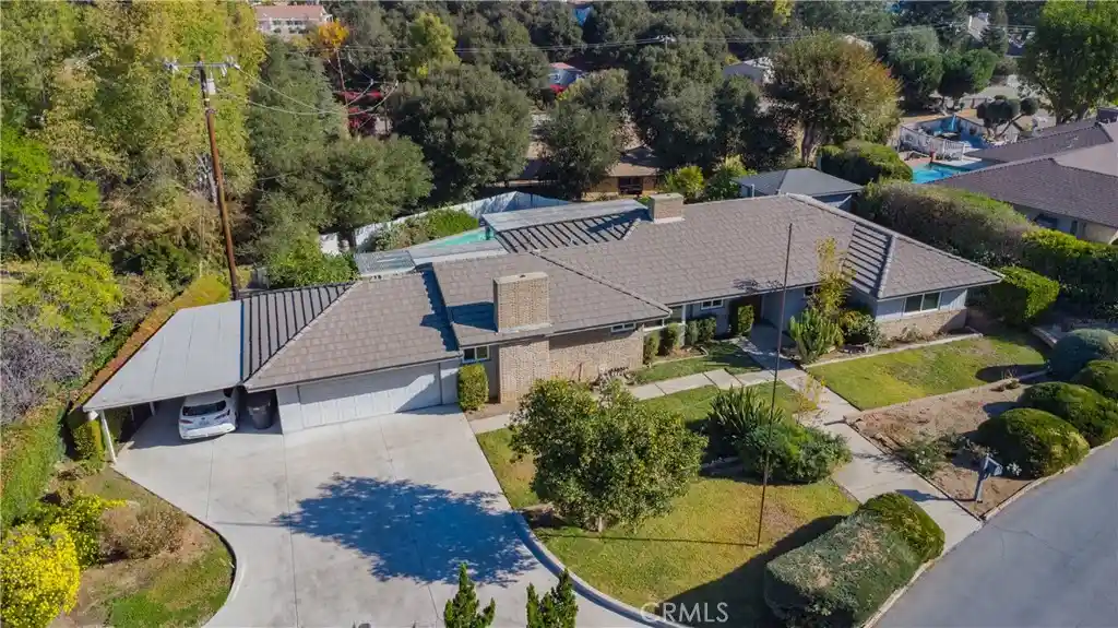 Photo 1 of Single family home for sale at 2847 N Monte Verde, Covina, CA 91724 | MLS# TR26096185 | Listing updated on 2026-07-29