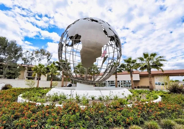 2nd image of 13240 El Dorado Dr #187G, Seal Beach, CA 90740 | MLS# PW26104910