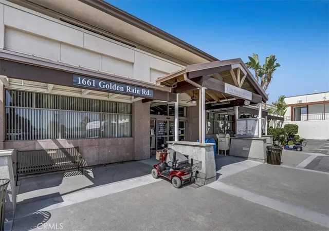2nd image of 13240 El Dorado Dr, Seal Beach, CA 90740