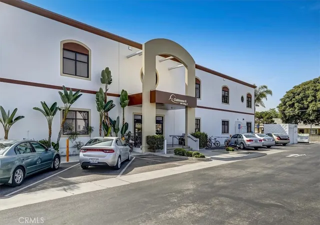60th image of 13240 El Dorado Dr #187G, Seal Beach, CA 90740 | MLS# PW26104910