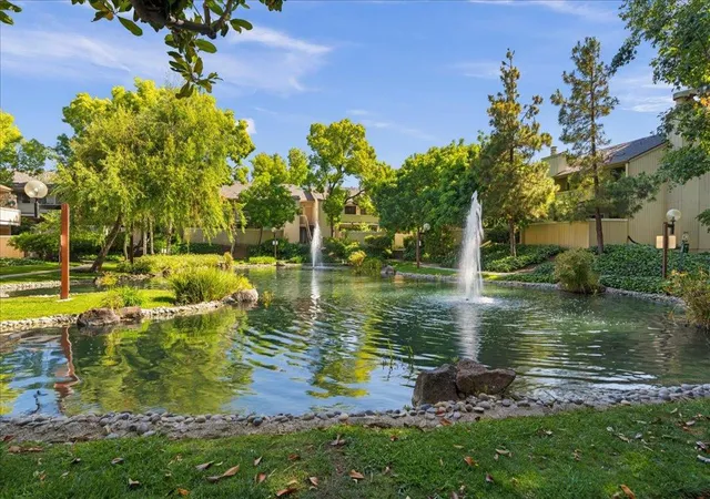 19th image of 946 Kiely Blvd #A, Santa Clara, CA 95051 | MLS# ML82047398