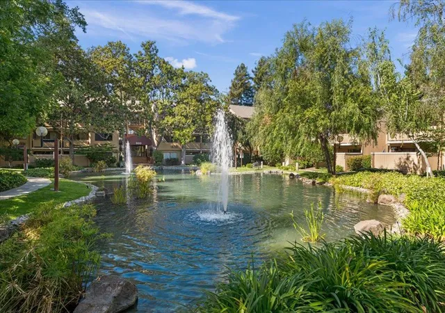 1st image of 946 Kiely Blvd #A, Santa Clara, CA 95051 | MLS# ML82047398