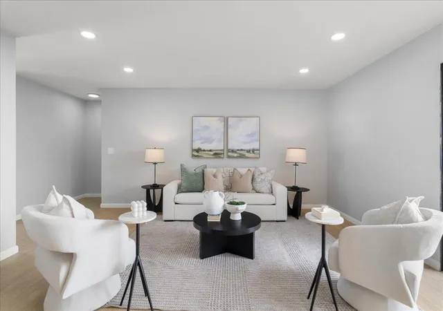 2nd image of 946 Kiely Blvd #A, Santa Clara, CA 95051 | MLS# ML82047398