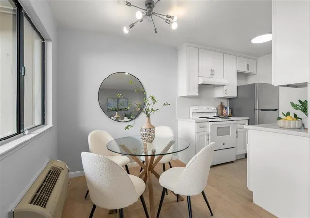 5th image of 946 Kiely Blvd #A, Santa Clara, CA 95051 | MLS# ML82047398