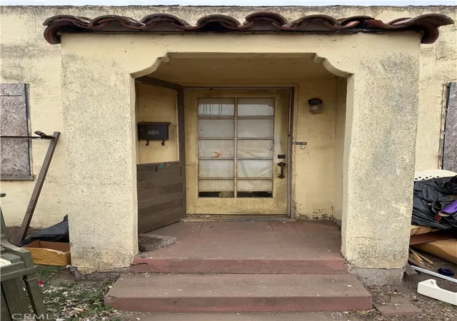 Photo 1 of Single family home for sale at 261 Tognazzini, Guadalupe, CA 93434 | MLS# SC26103136 | Listing updated on 2026-09-23
