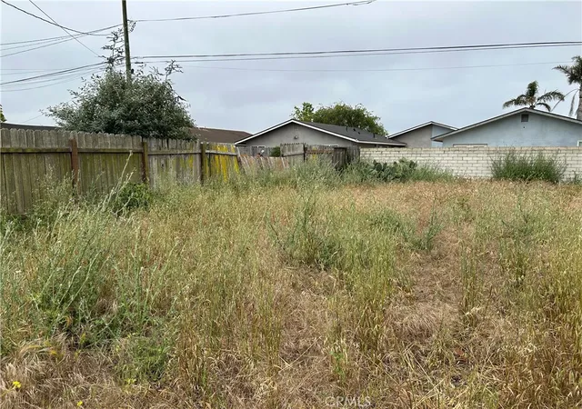 Photo 28 of Single family home for sale at 261 Tognazzini, Guadalupe, CA 93434 | MLS# SC26103136 | Listing updated on 2026-09-23