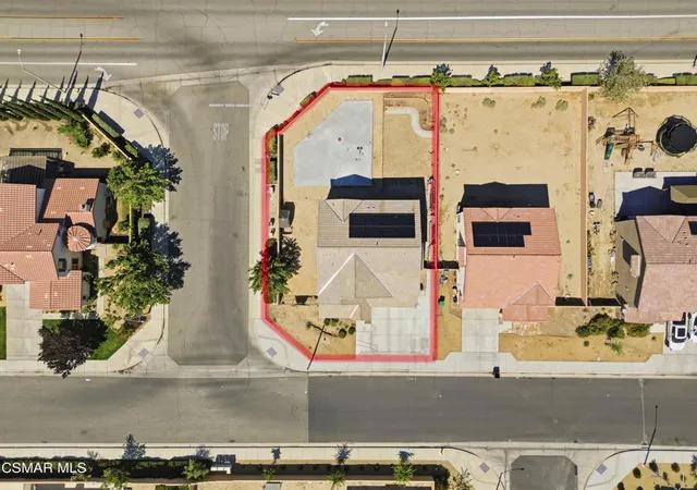 14th image of 37913 Avenida De Diego, Palmdale, CA 93552 | MLS# 226002285