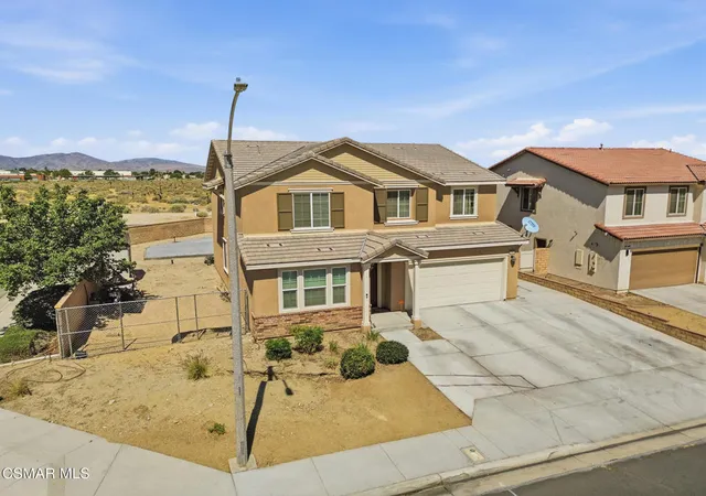 3rd image of 37913 Avenida De Diego, Palmdale, CA 93552 | MLS# 226002285