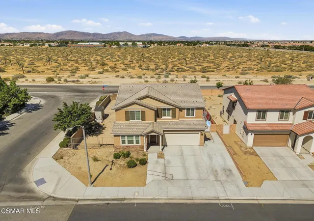 4th image of 37913 Avenida De Diego, Palmdale, CA 93552 | MLS# 226002285