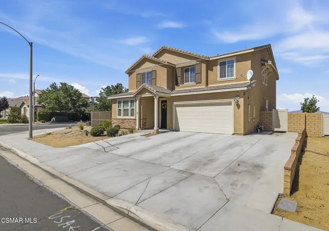5th image of 37913 Avenida De Diego, Palmdale, CA 93552 | MLS# 226002285