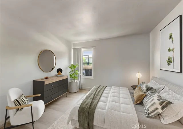3rd image of 801 S Lyon #A105, Santa Ana, CA 92705 | MLS# OC26094498