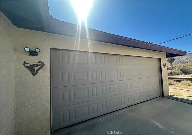 39th image of 6637 Via Allegra, Twentynine Palms, CA 92277 | MLS# JT26106120
