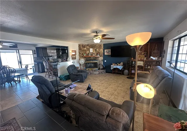 5th image of 6637 Via Allegra, Twentynine Palms, CA 92277 | MLS# JT26106120