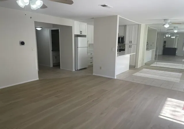 1st image of 450 W Vermont #1803, Escondido, CA 92025 | MLS# 260011810SD