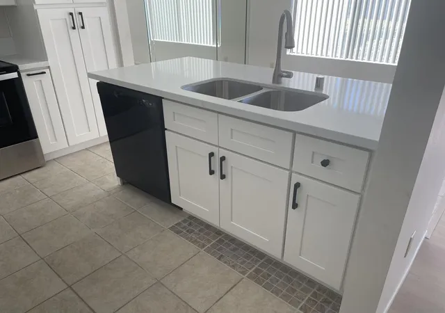 2nd image of 450 W Vermont #1803, Escondido, CA 92025 | MLS# 260011810SD