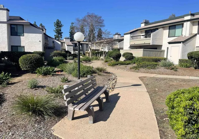 32nd image of 450 W Vermont #1803, Escondido, CA 92025 | MLS# 260011810SD