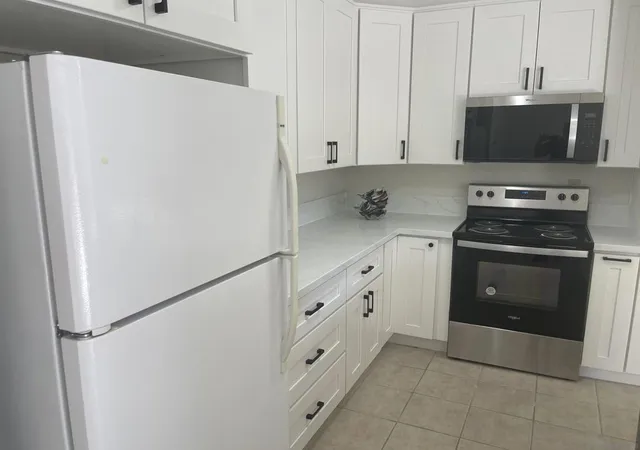 3rd image of 450 W Vermont #1803, Escondido, CA 92025 | MLS# 260011810SD
