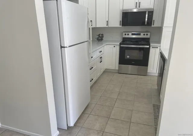 4th image of 450 W Vermont #1803, Escondido, CA 92025 | MLS# 260011810SD
