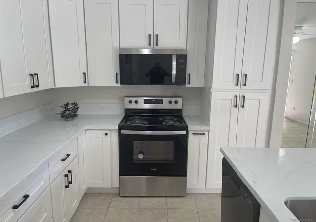 5th image of 450 W Vermont #1803, Escondido, CA 92025 | MLS# 260011810SD
