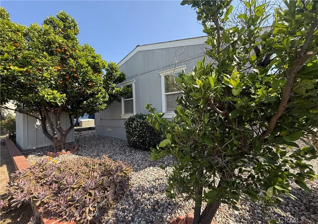 18th image of 1550 Rory Lane Space 261, Simi Valley, CA 93063 | MLS# SR26103369