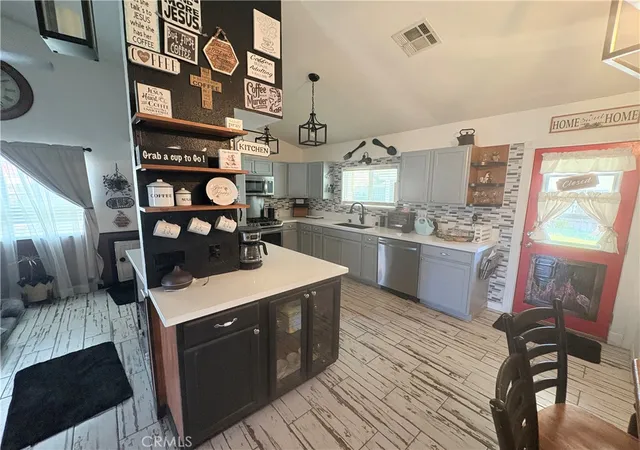 Photo 1 of Single family home for sale at 29641 Via Sonroseo, Menifee, CA 92586 | MLS# IV26105880 | Listing updated on 2026-09-25