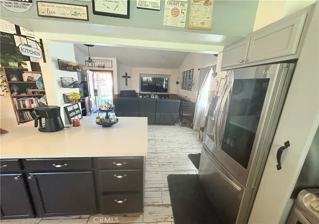 Photo 2 of Single family home for sale at 29641 Via Sonroseo, Menifee, CA 92586 | MLS# IV26105880 | Listing updated on 2026-09-25