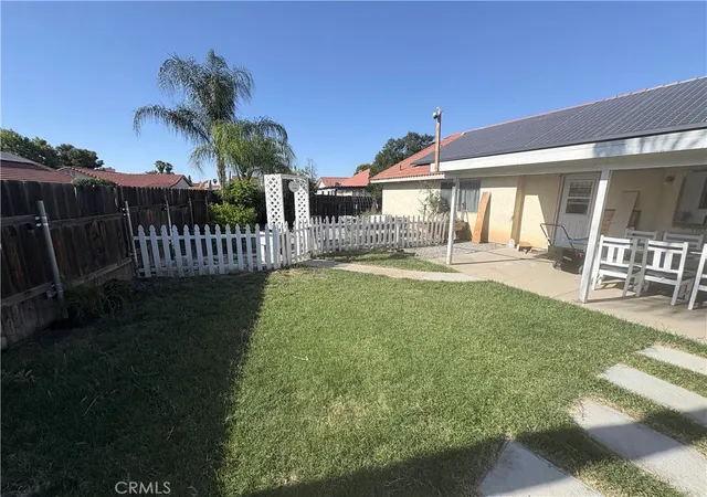 Photo 3 of Single family home for sale at 29641 Via Sonroseo, Menifee, CA 92586 | MLS# IV26105880 | Listing updated on 2026-09-25