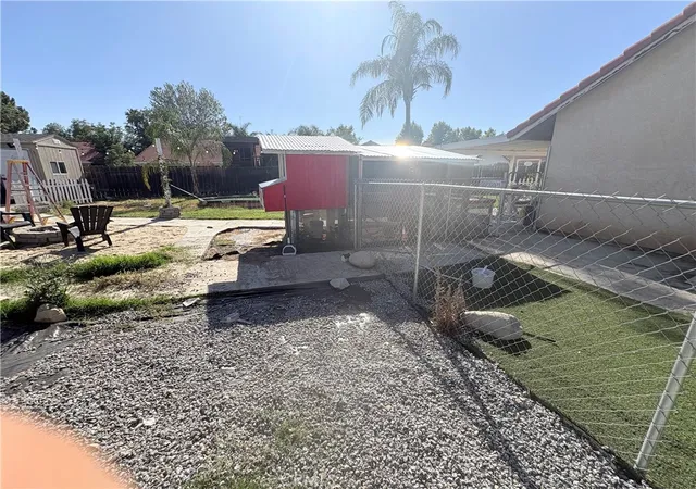 Photo 4 of Single family home for sale at 29641 Via Sonroseo, Menifee, CA 92586 | MLS# IV26105880 | Listing updated on 2026-09-25