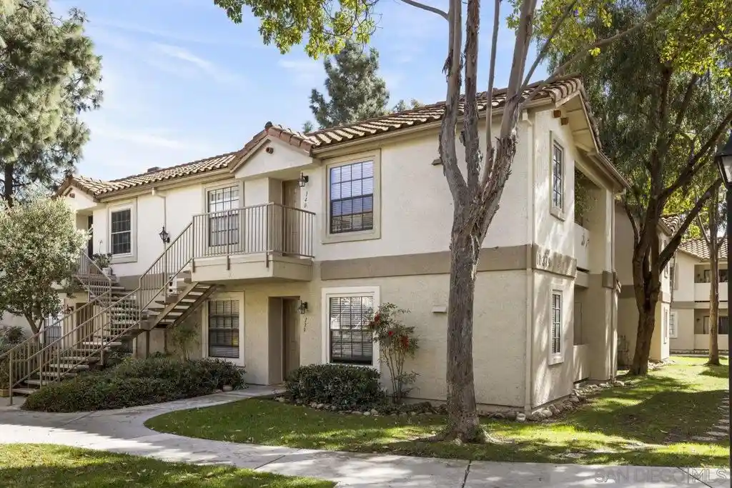 Photo 1 of Condo for sale at 10379 Azuaga St #139, San Diego, CA 92129 | MLS# 260011814SD | Listing updated on 2026-08-25