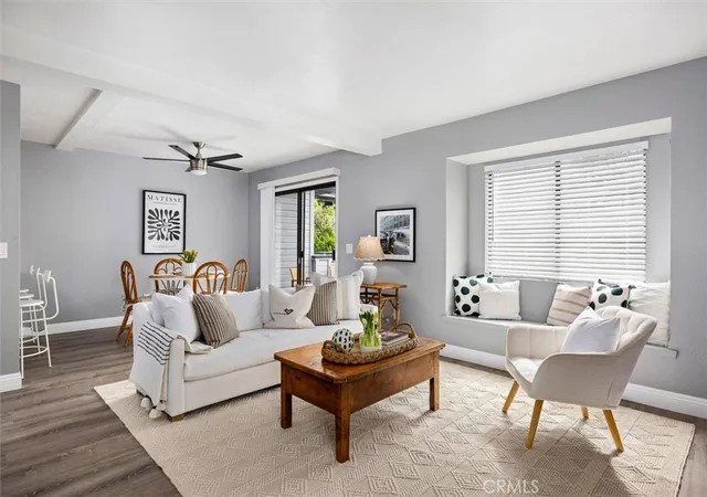 Photo 2 of Condo for sale at 2221 King Ct #40, San Luis Obispo, CA 93401 | MLS# NS26102623 | Listing updated on 2026-10-02