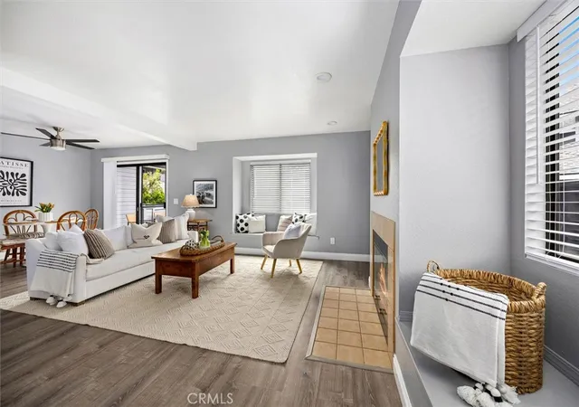 Photo 3 of Condo for sale at 2221 King Ct #40, San Luis Obispo, CA 93401 | MLS# NS26102623 | Listing updated on 2026-10-02