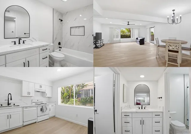 Homes for sale in San Diego, CA | 6864 Hyde Park Dr #C, San Diego, CA 92119 | MLS# 260011816SD