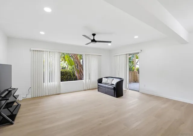 Homes for sale in San Diego, CA | 6864 Hyde Park Dr #C, San Diego, CA 92119 | MLS# 260011816SD