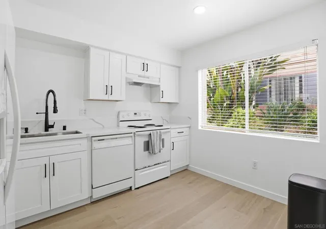 Homes for sale in San Diego, CA | 6864 Hyde Park Dr #C, San Diego, CA 92119 | MLS# 260011816SD