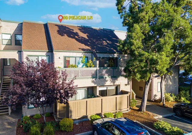 Homes for sale in Redwood City, CA | 98 Pelican Ln, Redwood City, CA 94065 | MLS# ML82047196