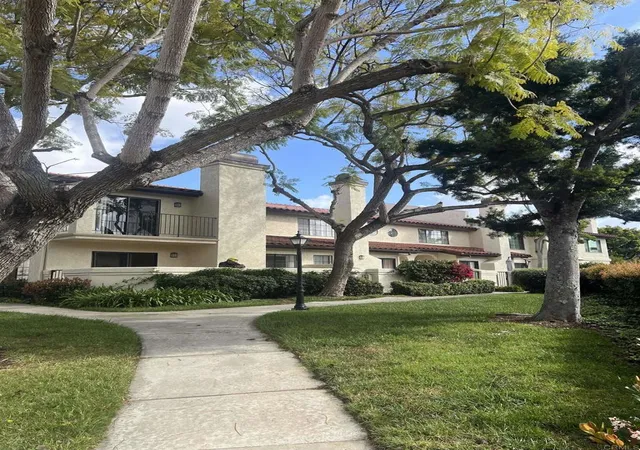 Homes for sale in San Diego, CA | 4165 Porte De Merano #152, San Diego, CA 92122 | MLS# PTP2603744